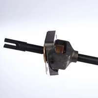 Pièces détachées pour refroidisseur Trane OPR00331 Opérateur de tangente de 3e étape
