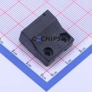 316454-1 Connector Housing Connector Whole Sale Electronic Component Chips Supplier & BOM Service - Product Image 1