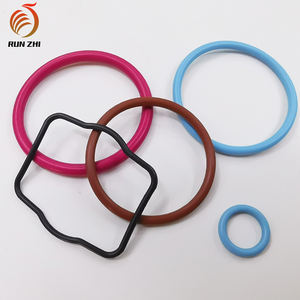 ชุดซ่อม C12 C13 C15ชุดซ่อมหัวฉีดน้ำมันเชื้อเพลิงดีเซลสำหรับคอมมอนเรลหัวฉีดน้ำมันเชื้อเพลิง249-0705 - Product Image 3