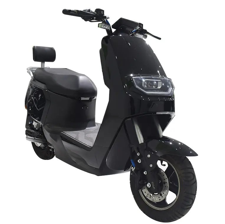 La Chine exporte de nouveaux véhicules électriques motos à pédales Sinski 2023 nouveau scooter électrique à vendre Mini adulte haute qualité eec
