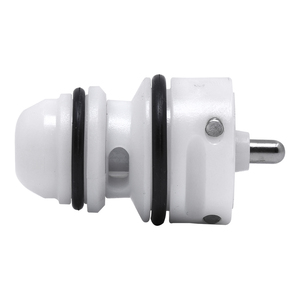 TVA6 TVA1 Clous à gâchette Pièces de réparation compatibles avec les outils pneumatiques <span class=keywords><strong>Bostitch</strong></span> CN55 CN70 CN80 Accessoires - Product Image 5