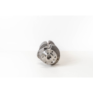 Albero Motore Adatto per FORD 2213535 Alberi Motore - Product Image 4