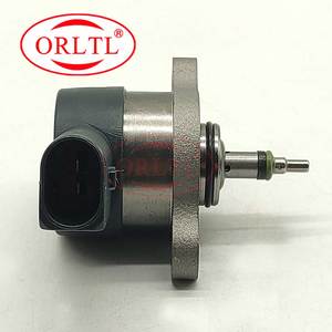 ORLTL 0281002500 nouveau capteur de pression sur Rail <span class=keywords><strong>Commmon</strong></span> 0281002500 9949317 500335863 0281002295 pour Iveco - Product Image 1