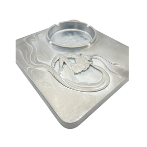 CNC 가공 알루미늄 다이캐스팅 부품 알루미늄 부품 제작용 - Product Image 3