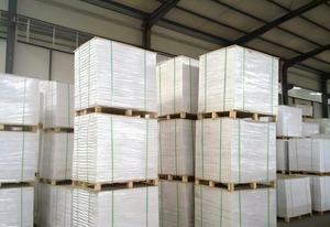 Best Price 80-400g Gloss/matte Art Paper Double Side Coated 700*100mm Recycled Materials for Magazines & <b>Photo</b> Frames - Product Image 6