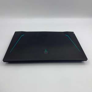 Portátiles Usados ThunderGod 911 2019 Producto Premium - Product Image 2