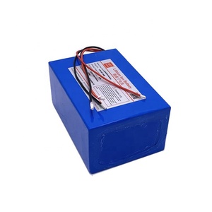 Cyticoco Điện Scooter Pin 60V 20ah 60V <span class=keywords><strong>Lithium</strong></span> Ion Battery 1 <span class=keywords><strong>X</strong></span> Lion Pin 60V 20ah Cyticoco Bánh Xe Ghế - Product Image 2