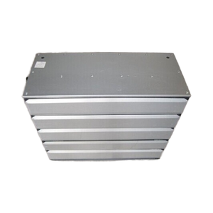 Calentador de Agua Eléctrico de Pared, Hidrónico, Refrigerado por <span class=keywords><strong>Aire</strong></span>, Tubo de Cobre, Intercambiador de Calor de Aluminio, para Uso Doméstico - Product Image 2