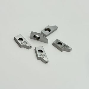 Fraises à insérer pour siège <span class=keywords><strong>de</strong></span> soupape en carbure LDXY Machine E2 Type 45-1.5 45-1.0 60-1.2 pour inserts <span class=keywords><strong>de</strong></span> soupape en carbure <span class=keywords><strong>de</strong></span> <span class=keywords><strong>petite</strong></span> <span class=keywords><strong>taille</strong></span> 2700 2710 - Product Image 3