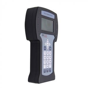 Basınç verici kalibrasyon sıcaklık sensörü için el Hart 475 alan iletişimci dahil - Product Image 6