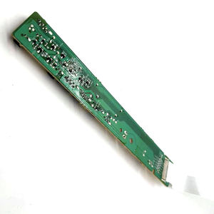 M427FDN M427DW M426FDW M426M M404DN M427FDW, conjunto de placa de PC de conexión, se adapta a HP LaserJet Pro <span class=keywords><strong>M402DW</strong></span>, con 2, 1, 2, 2, 1, 2 - Product Image 3