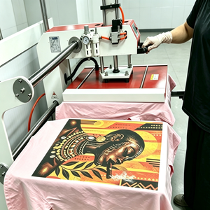 T-shirt en coton surdimensionné délavé à l'acide pour homme, avec logo personnalisé, style streetwear vintage, épaules tombantes, épais, pour transfert par presse à chaud - Product Image 3