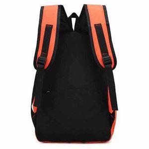 Imaiwill Factory Customized High-quality Nylon Student <b>Backpacks</b> Waterproof School Bag Fashionable Children's Bookbag Embossing - Product Image 4