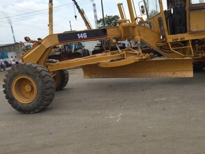 Chất Lượng Cao Giá Rẻ Nhật Bản Gốc Sử Dụng Cat 14 Gam Học Sinh Lớp Trong Giá Thấp Nhất Chất Lượng Cao Để Bán Tại Thượng Hải - Product Image 2