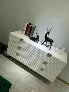 Nuevo Diseño de Decoración de Interiores para el Hogar, <span class=keywords><strong>Panel</strong></span> de PVC para Pared de Oficina, Papel Tapiz para Pared de <span class=keywords><strong>TV</strong></span>, <span class=keywords><strong>Panel</strong></span> de <span class=keywords><strong>Madera</strong></span> de PVC 3D - Product Image 6