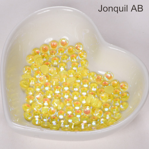 Jonqui AB