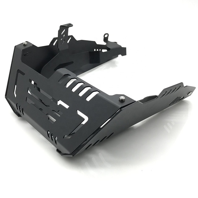 Motorcycle Body Parts 2014-2022 Motorcycle Fairing Cover for YAMAHA MT07 XSR700