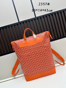 <span class=keywords><strong>Mochila</strong></span> Vintage con Relieve, Bolsa de Viaje de Gran Capacidad, <span class=keywords><strong>Mochila</strong></span> Multifuncional para Portátil con Diseño de Bloques de Color - Product Image 1