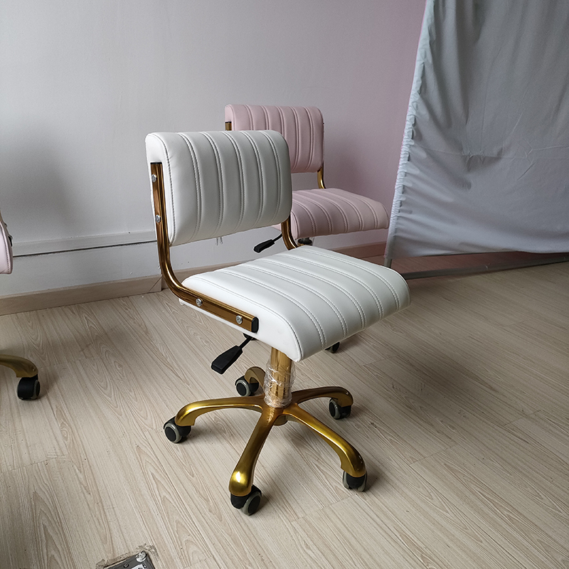 spa chair pedicure with stool