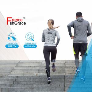 Cápsulas de Magnesio Complejo en Oferta, 90 Cápsulas, Suplemento para Adultos, Mejora los Músculos y la Energía, Cápsulas de Magnesio Herbales - Product Image 2