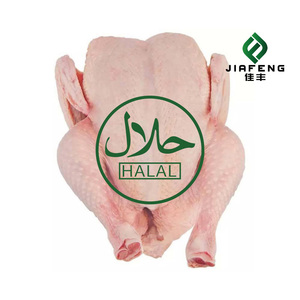Poulet entier congelé, <span class=keywords><strong>poule</strong></span>, coq, HALAL, <span class=keywords><strong>Pologne</strong></span>, IQF, sans gluten, vitamines, emballage sous vide - Product Image 2