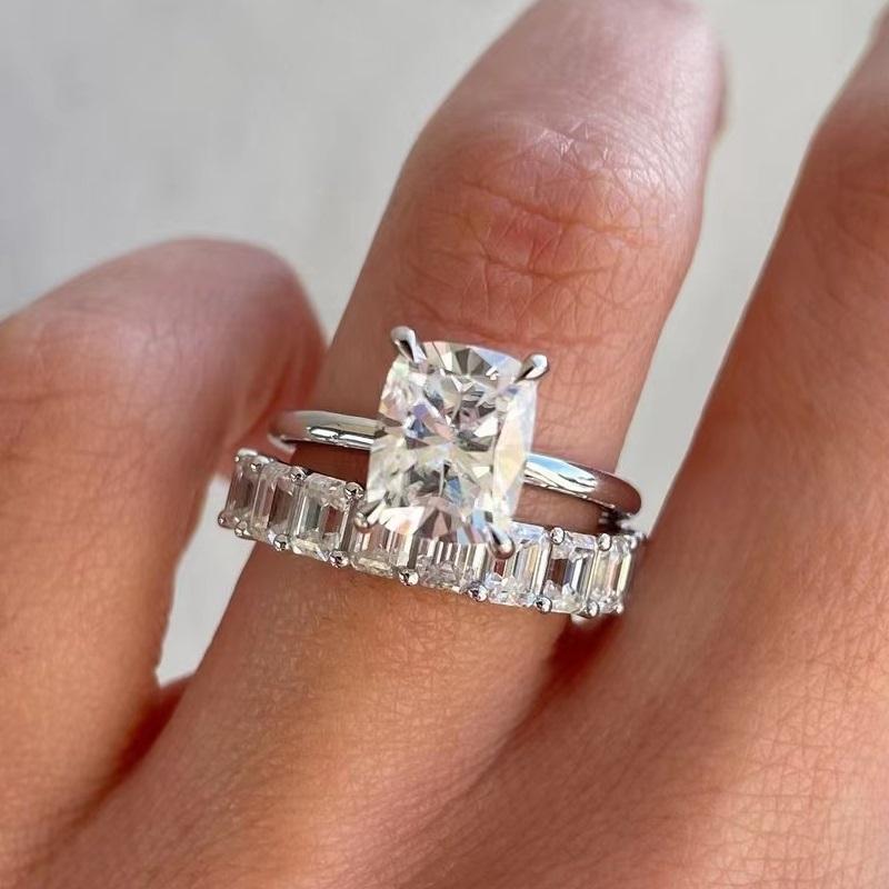 Londres Éternité Appairée