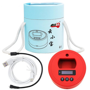 Tốt Nhất Bán Gốc Jmd Ebaby Từ Xa/<span class=keywords><strong>Chip</strong></span> Tạo ra Tần Số Tester Đám Mây Giải Mã id46/4D/48/70/83 Chìa Khóa Xe <span class=keywords><strong>Chip</strong></span> - Product Image 3