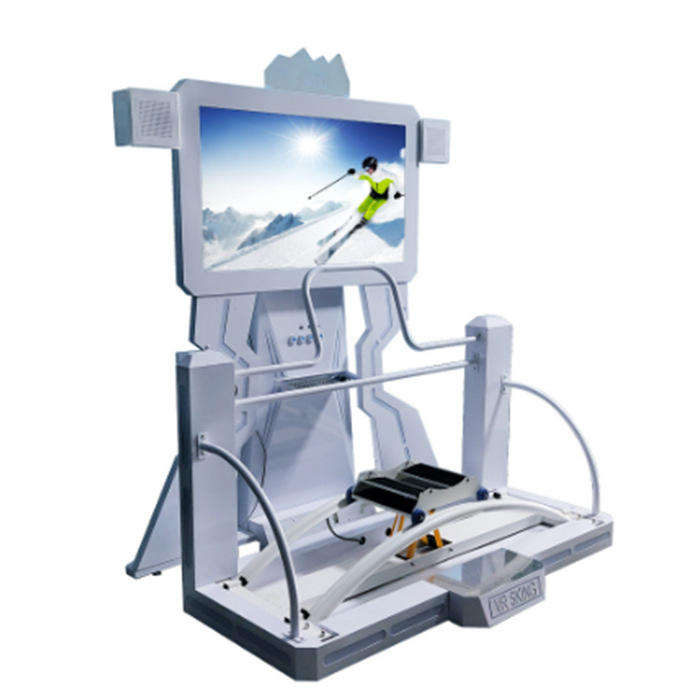 As shown in the figure