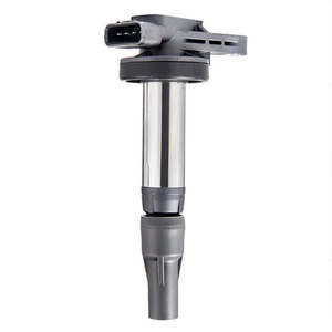 รถสปอร์ตแบบเปิดประทุน jaguarxk 8เปิดประทุน U5082for Land roverrange buja - Product Image 2