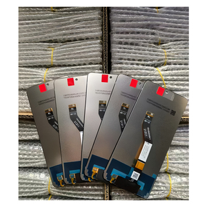 Écran LCD en gros pour Huawei Honor 9A, écran LCD pour Huawei <span class=keywords><strong>P50</strong></span> <span class=keywords><strong>Pro</strong></span>, écran de remplacement pour Huawei <span class=keywords><strong>P50</strong></span> - Product Image 1