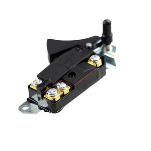 <span class=keywords><strong>Interrupteur</strong></span> d'outil électrique <span class=keywords><strong>pour</strong></span> tronçonneuse modèle 5016/Fa5-10/1Wl en acier rapide fabriqué en Chine - Product Image 5