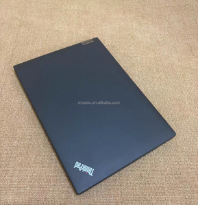 สำหรับ T14 Gen 3 I7 รุ่นที่ 12 แรม 16G SSD 512G หน้าจอ 14 นิ้ว ราคาประหยัด พกพาสะดวก บางเบา คอมพิวเตอร์สำนักงานเชิงพาณิชย์ แล็ปท็อปธุรกิจมือสอง สภาพดี - Product Image 1