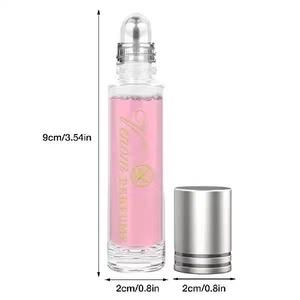 Listo para enviar VENOM roll on <span class=keywords><strong>perfume</strong></span> de feromonas para mujeres para atraer a los hombres spray pheromon Parfum - Product Image 4