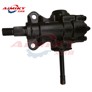 <span class=keywords><strong>Caja</strong></span> <span class=keywords><strong>de</strong></span> Dirección 53601-S7C-G03 53601S7CG03 para Camioneta <span class=keywords><strong>Mazda</strong></span> <span class=keywords><strong>B2200</strong></span> B2300 B2000 4x2 - Product Image 1