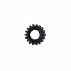 Engrenage de réparation du moteur de toit ouvrant pour Freelander 1 1997-2006 Fabriqué en Turquie - Product Image 2