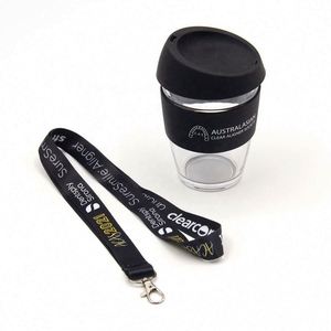 Promotional <b>Gift</b> <b>Sets</b> Wholesale Customized Popular Cheap Advertising Promotional Items - Product Image 4