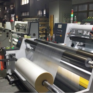 <span class=keywords><strong>Film</strong></span> de stratification thermique BOPP en velours anti-rayures et anti-empreintes digitales de qualité alimentaire <span class=keywords><strong>Film</strong></span> en rouleau brillant et étanche à l'humidité au toucher doux - Product Image 6