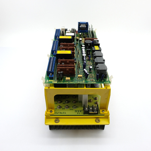 Amplificador Fanuc A06B-6058-H223 A06B-6057-H006 A06B-6172-H002 A06B-6320-H364 A06B-6057-H402 A06B-6058-H003 - Product Image 3