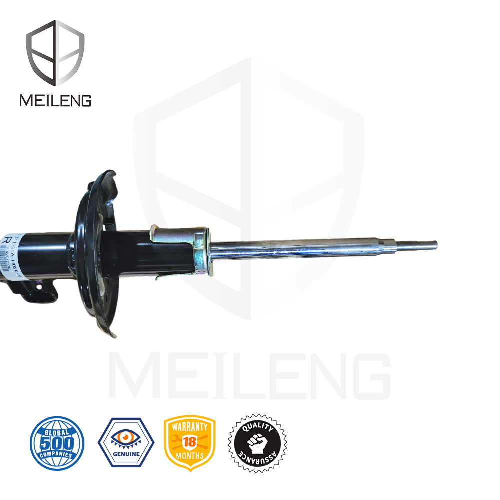 専用★A2 Meileng Shock Absorbers for Honda E:np1/e:ns1 - 51611-31A-H02