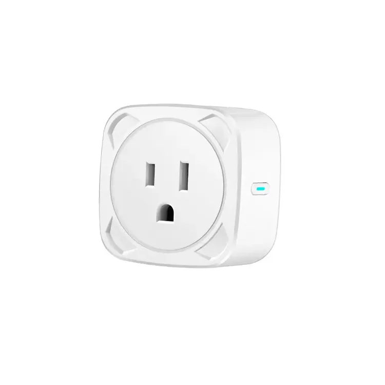 Wifi ty smart plug zigbee tasmota, para espressivo hq13d1 chip, flash personalizado, tooya 16a, soquete inteligente