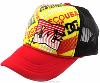 Casquette classique à 6 panneaux, couleur kaki uni, sergé brossé, logo personnalisé en patch PU, couleur naturelle