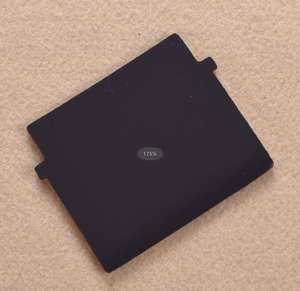 מפעל ישיר מקרר מותאם אישית מגנט עיצוב מודרני מתנות מזכרות עם מדבקה מגנטית - Product Image 3