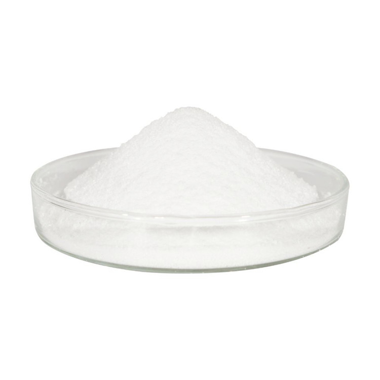 Хорошая цена хлорид стронция безводный гексагидрат CAS 10476-85-4