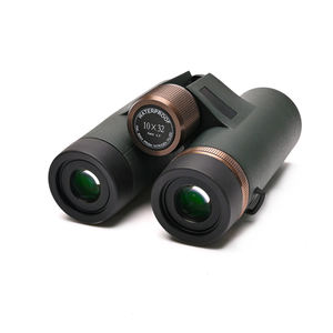 BINOCK <span class=keywords><strong>2021</strong></span> meilleures jumelles 10x32 ED lentille de test lointain jumelles de télescope longue portée de haute qualité - Product Image 2