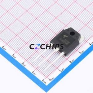High Quality TSA18N50MD TO-3P Transistor Field Effect Transistor (MOSFET) Whole Sale Electronic Component Chips & BOM Service - Product Image 1