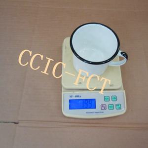 Service de contrôle de qualité tiers de premier plan avec Guangdong QC <span class=keywords><strong>Inspection</strong></span> Premier ministre et assurance qualité de la Nouvelle-Zélande - Product Image 3