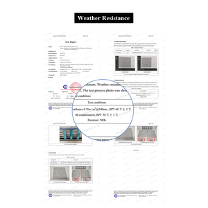 Gran oferta, puerta corredera sin rieles, Plisse mosquitera, malla plisada para mascotas, malla plegable, pantalla retráctil - Product Image 5