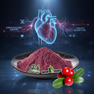 Tablet Multivitamin kekuatan tinggi dengan Vitamin C D3 K2 untuk dukungan kekebalan tubuh harian kesehatan kulit dan perlindungan antioksidan OEM ODM - Product Image 1