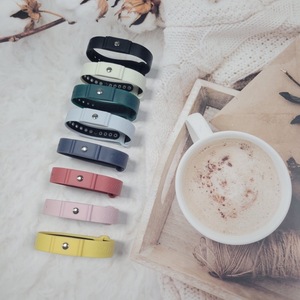 Bracelet magnétique antistatique BHO pour la protection du lieu de travail Produit de sécurité sûr pour la santé de TW pour les environnements de travail - Product Image 3