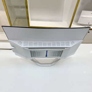 올인원 32 인치 올인원 데스크탑 컴퓨터 I7 올인원 데스크탑 PC 올인원 I9 - Product Image 6